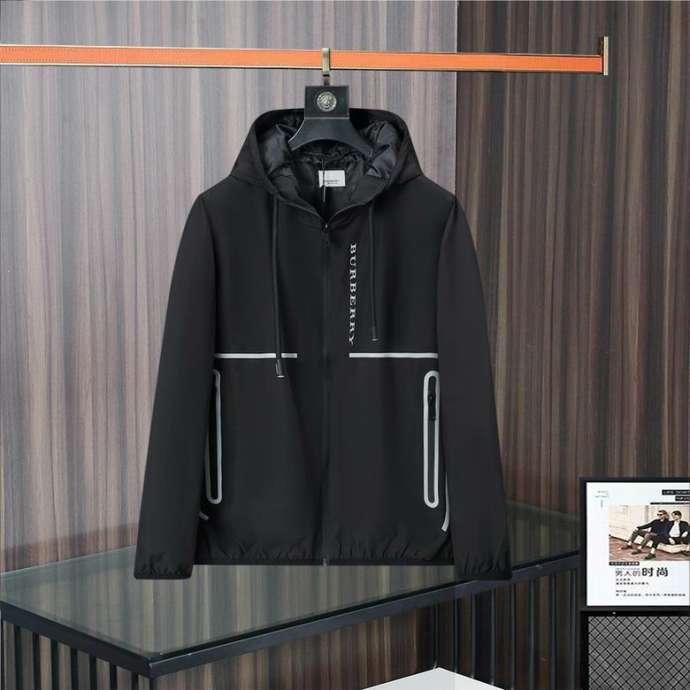 Picture of Burberry Jackets _SKUBurberryM-XXL902212315